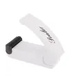 Poşet Kapatıcı Handy Sealer