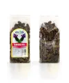 Poşet Karabaş Otu 40 Gr.