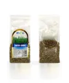 Poşet Kekik 50 Gr.
