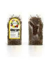 Poşet Kiraz Sapı 50 Gr.
