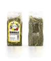 Poşet Kırkkilit Otu 30 Gr.