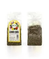 Poşet Lavanta Çiçeği 40 Gr.