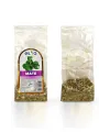 Poşet Mate 50 Gr.