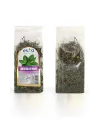 Poşet Mentollü Nane 30 Gr.