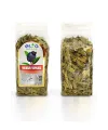 Poşet Mersin Yaprağı 60 Gr.