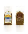 Poşet Meyan Kökü 40 Gr.