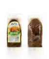 Poşet Mısır Püskülü 30 Gr.