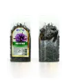 Poşet Mor Reyhan  30 Gr.