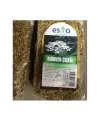 Poşet Mürver Çiçeği 50 Gr.