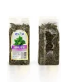 Poşet Oğul Otu 40 Gr.