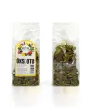 Poşet Ökse Otu 50 Gr.