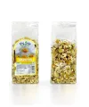 Poşet Papatya 50 Gr.
