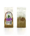 Poşet Pelin Otu 50 Gr.