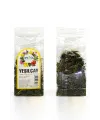 Poşet Yeşilçay 50 Gr.
