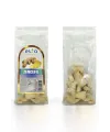 Poşet Zencefil 80 Gr.