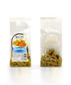 Poşet Zerdeçal 100 Gr.