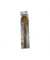 Poşetli 32 cm Büyük Kaşık