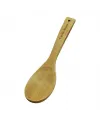 Poşetli Pilav Kaşığı 27 cm