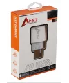 Power 20W Usb-c Adaptör Royaleks-And-A10