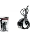 Power Güç Kablosu Erkek Yonca Pl-8514