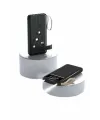 Powerbank 20.000 Mah Hızlı Şarj Özellikli Taşınabilir Usb Girişli