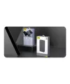 Powerbank Dudao K10pro 2.4a 20000mah 2 X Usb-a - Siyah