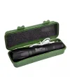 Powerbank Özellikli Uzun Menzilli El Feneri  Wt-039