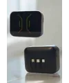 Powerbankli Bluetooth Kulaklık Yüksek Ses Kaliteli Kablosuz