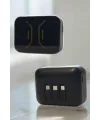 Powerbankli Bluetooth Kulaklık Yüksek Ses Kaliteli Kablosuz