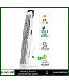 POWERBANKLI İPLİ IŞILDAK