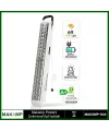 Powerbanklı İpli Işıldak