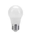 PowerMaster 5 Watt E27 220 Volt Beyaz LED Ampul