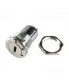PowerMaster IC-195B Anahtarlı Switch 3 Kademeli 16mm
