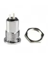 PowerMaster IC-195B Anahtarlı Switch 3 Kademeli 16mm