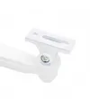 PowerMaster NO-1212 Metal Kamera Ayağı