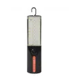 Powermaster PM-22004 44 Ledli Şarjlı Çalışma Lambası
