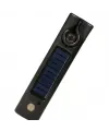 Powermaster PM-22004 44 Ledli Şarjlı Çalışma Lambası