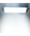 PowerMaster PM-26418 12-85V DC 54 COB LED 60x150mm Lamba