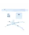 PowerMaster PM-39095 Projeksiyon Standı (45-60cm)