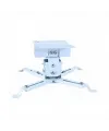 PowerMaster PM-39095 Projeksiyon Standı (45-60cm)