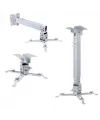 PowerMaster PM-39096 Projeksiyon Standı (60-100cm)