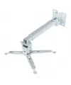 PowerMaster PM-39096 Projeksiyon Standı (60-100cm)