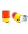 PowerMaster PM-39271 Solar İkaz Lambası