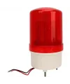 PowerMaster PM-39277 ac220v İkaz Lambası
