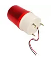 PowerMaster PM-39277 ac220v İkaz Lambası