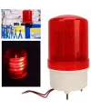 PowerMaster PM-39277 ac220v İkaz Lambası