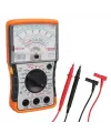 Powermaster PM-4965 Analog Multimetre Ölçü Aleti