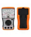 Powermaster PM-4965 Analog Multimetre Ölçü Aleti