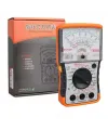 Powermaster PM-4965 Analog Multimetre Ölçü Aleti