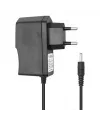 Powermaster PM-8113 12 Volt - 1 Amper 3.5*1.35 Mm Uçlu Priz Tipi Adaptör